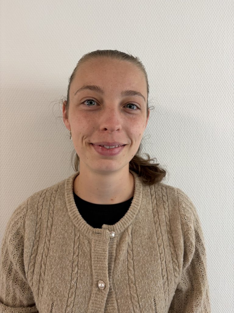 Helena Glerup